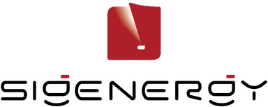 SigEnergy