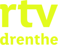 RTV Drenthe