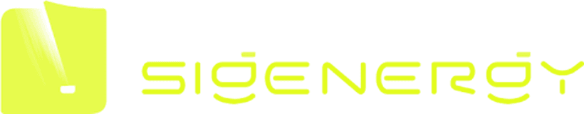 SigEnergy