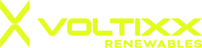 Voltixx